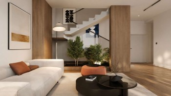 03-e8827c6d3a1b 1-Bedroom Apartment in Blue Marina Residence | Dubai Islands