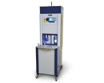 falcon-2 (1) Asphalt Testing Equipment Oman | Falcon Lab Oman
