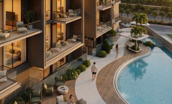06-03e18adbe95b 2-Bedroom Apartment in Lawncrest | Dubai Production City