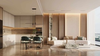 02-6f70b8bfb284 1-Bedroom Apartment in Samana Greenfield 2 | Al Warsan