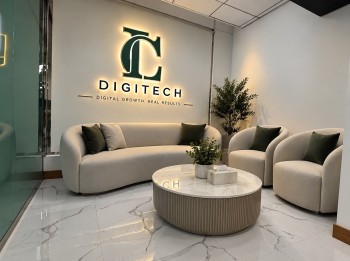 WhatsApp Image 2026-10-08 at 11.51.52 AM Digital Marketing Services in UAE | CL DigiTech Copy Title