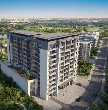 07-ee94e5fe76dc Studio Apartment in Lawncrest | Dubai Production City