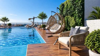 08-57bc454f961a 2-Bedroom Apartment in Elevia Residences III | Al Warsan