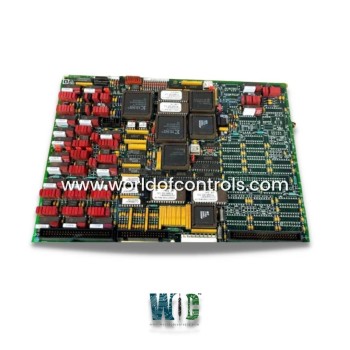 DS215TCCBG3AZZ01A DS215TCCBG3AZZ01A in Stock. Buy, Repair, or Exchange-WOC
