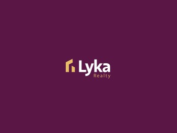 Lyka Tamil Real Estate in Dubai | Lyka Realty