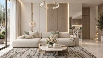 01-2bb60e8d36c4 1-Bedroom Apartment in Lawncrest | Dubai Production City