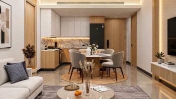 01-08d77cdc6ac7 Studio Apartment in Elevia Residences III | Al Warsan