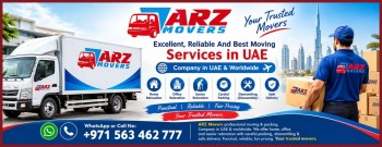839414307_2111183456496749_4057034129046189372_n ARZ Movers Cargo Packaging L.L.C
