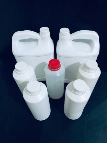 WhatsApp Image 2025-06-18 at 23.21.50 Buy gamma Butyrolactone (Buy GBL)