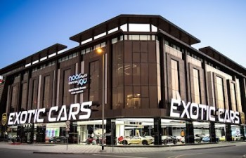 unnamed (45) Exotic Cars Dubai