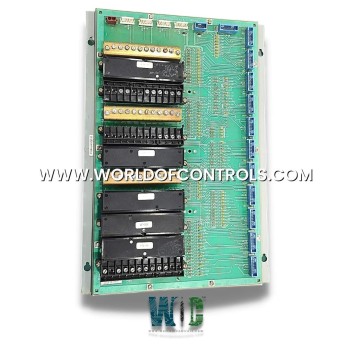 DS3820AIPA DS3820AIPA in Stock. Buy, Repair, or Exchange from WOC