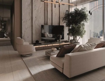 01-4d91255fcfc8 1-Bedroom Apartment in 368 Park LN | Jumeirah Village Circle (JVC)