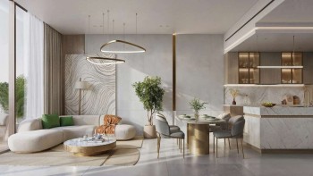 01-4047ce5865bd 1-Bedroom Apartment in The Tides | Dubai Islands