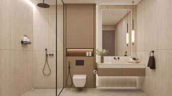 01-c1d2e9c78ce7 Studio Apartment in Kyomi Residence | Dubai International City