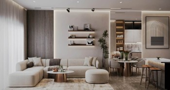 01-a9f788ec6d9b Studio Apartment in Park Residency | Dubai International City