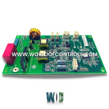IS200EDSLH1A IS200EDSLH1A in Stock. Buy, Repair, or Exchange from WOC