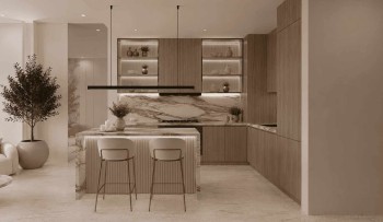 01-841999fb1d0d Studio Apartment in Beverly Crown | Jumeirah Village Circle (JVC)