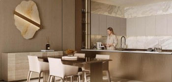 01-13fb3ea2d320 Studio Apartment in Binghatti Wraith | Al Jaddaf