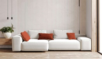 01-50e123c41063 1-Bedroom Apartment in 09 Life Residences | Dubailand Residence Complex
