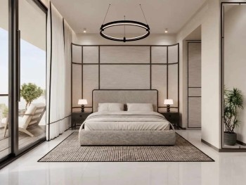 01-75a696571675 Studio Apartment in Marquis Aura | Dubai South