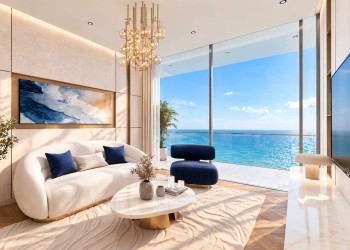 04-629bab8eca9a 3-Bedroom Apartment in Shahrukhz Residences by Danube | Dubai Maritime City