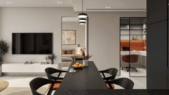 02-af48a745610f 1-Bedroom Apartment in Native Haus | Jumeirah Village Triangle (JVT)