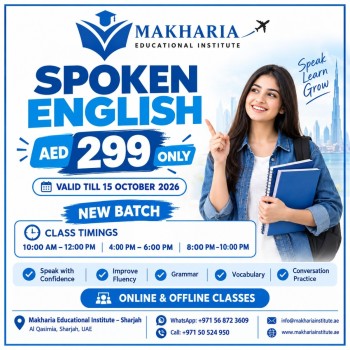 WhatsApp Image 2026-09-30 at 9.49.29 PM English Language Institute in Sharjah Makharia Educational Institute