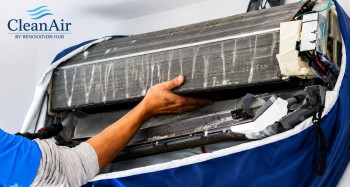 WhatsApp Image 2026-08-29 at 2.20.46 AM Affordable AC Cleaning Services Dubai | Clean Air UAE