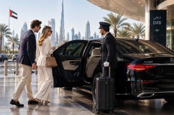 ChatGPT Image Sep 12, 2026, 10_51_54 AM_11zon Car With Driver in Dubai | Hourly & Full-Day Car Hire in UAE