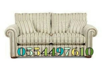2019-01-12_19-39-08-216 Sofa Shampoo Carpet Chair Mattress Rug Clean Dubai Ajman