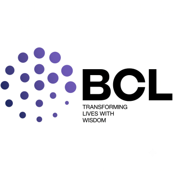 Gemini_Generated_Image_k8via9k8via9k8vi VAT Consultancy Services Dubai | Internal Audit & Transaction Advisory | BCL Globiz