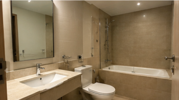 Room 7 SPACIOUS 1-BEDROOM APARTMENT FOR RENT – AXIS 1, DUBAI SILICON OASIS