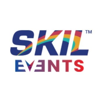 WhatsApp Image 2026-05-05 at 3.56.47 PM SKIL Events
