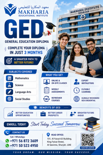 ChatGPT Image Sep 26, 2026, 06_53_04 PM • Join GED Preparation Courses Near Nesto Hypermarket, Sharjah