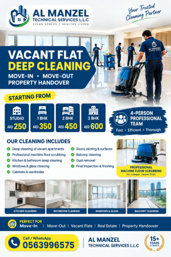 file_0000000026c481f8b59dd1c4c470b0a6 Affordable Deep Cleaning, Painting & Maintenance Services in Dubai