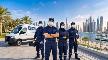 Gemini_Generated_Image_ld3mkdld3mkdld3m Professional AC Coil Cleaning Services in Dubai | ACAMC