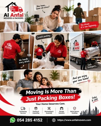 file_0000000034f48211a17203bbb89588c4 Al Anfal Movers & Packers | Professional Home Moving Services in Dubai