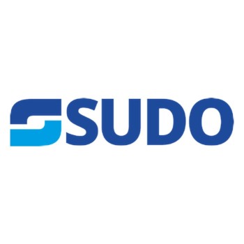 SUDO- LOGO SM- Jpeg- 900 AWS Cloud Consulting UAE - Amazon Consulting Services in Dubai