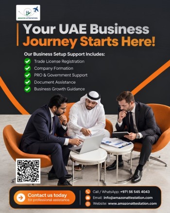 Business Setup Henry 02- 22,10,26 Your Business Deserves the Right Start in the UAE!