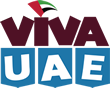 vivaUAE