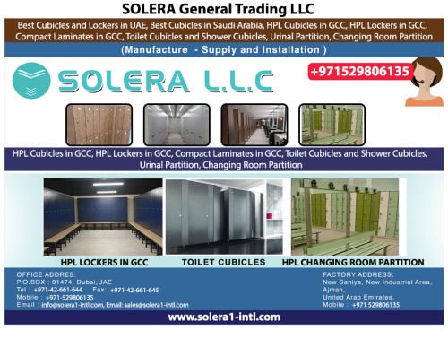 Solera1 Cubicles - avatar