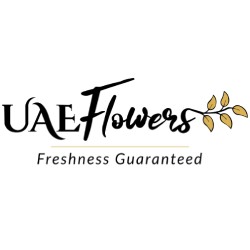 UAE Flowers - avatar