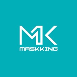 Maskking Vape - avatar