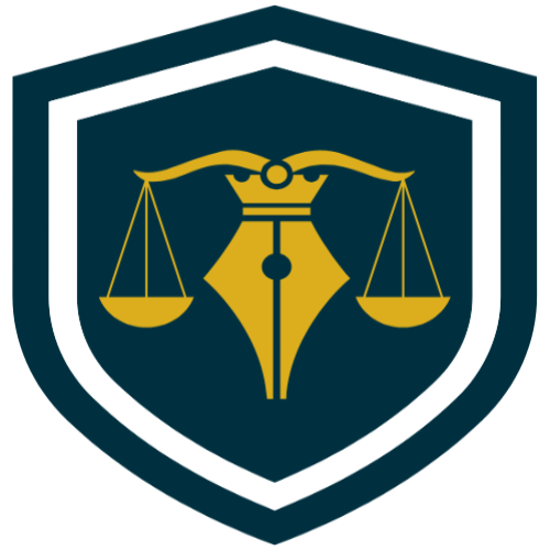 LegalTranslationUAE - avatar