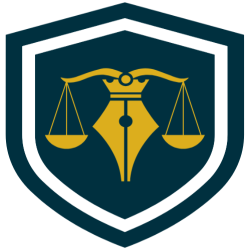 LegalTranslationUAE - avatar