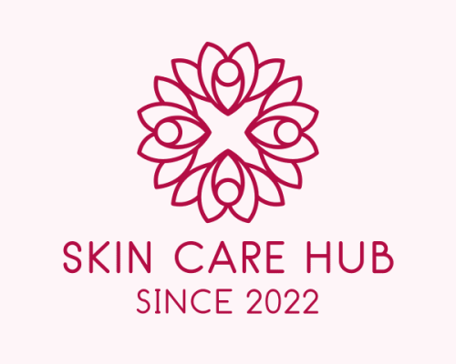 skincare123 - avatar