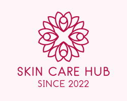 skincare123 - avatar