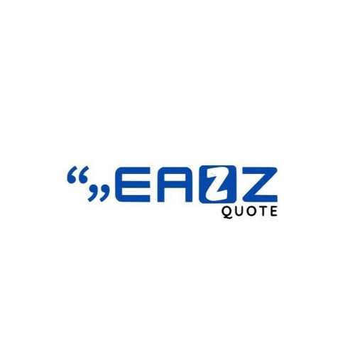 Eazzquote1 - avatar