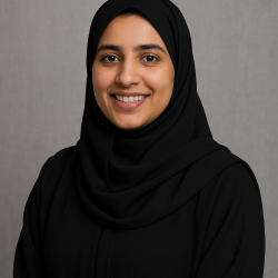 Saddie Bacchus - avatar