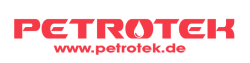 Petrotek General Trading LLC - avatar